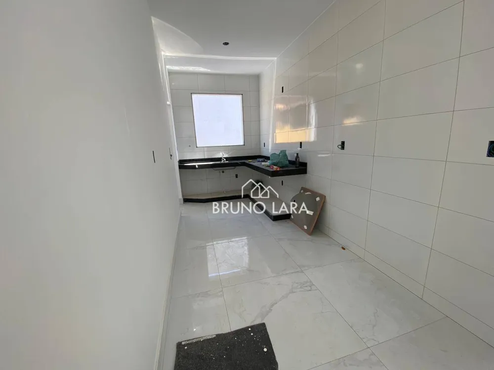 Apartamento, 3 quartos, 85 m² - Foto 7