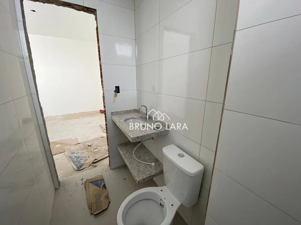 Apartamento, 3 quartos, 85 m² - Foto 1