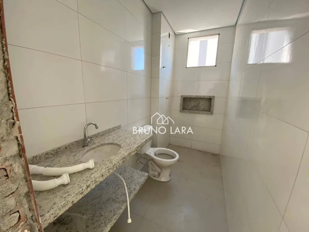 Apartamento, 3 quartos, 85 m² - Foto 6