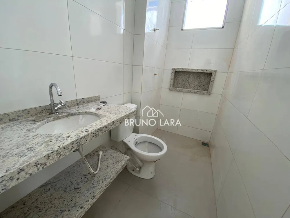 Apartamento, 3 quartos, 85 m² - Foto 11