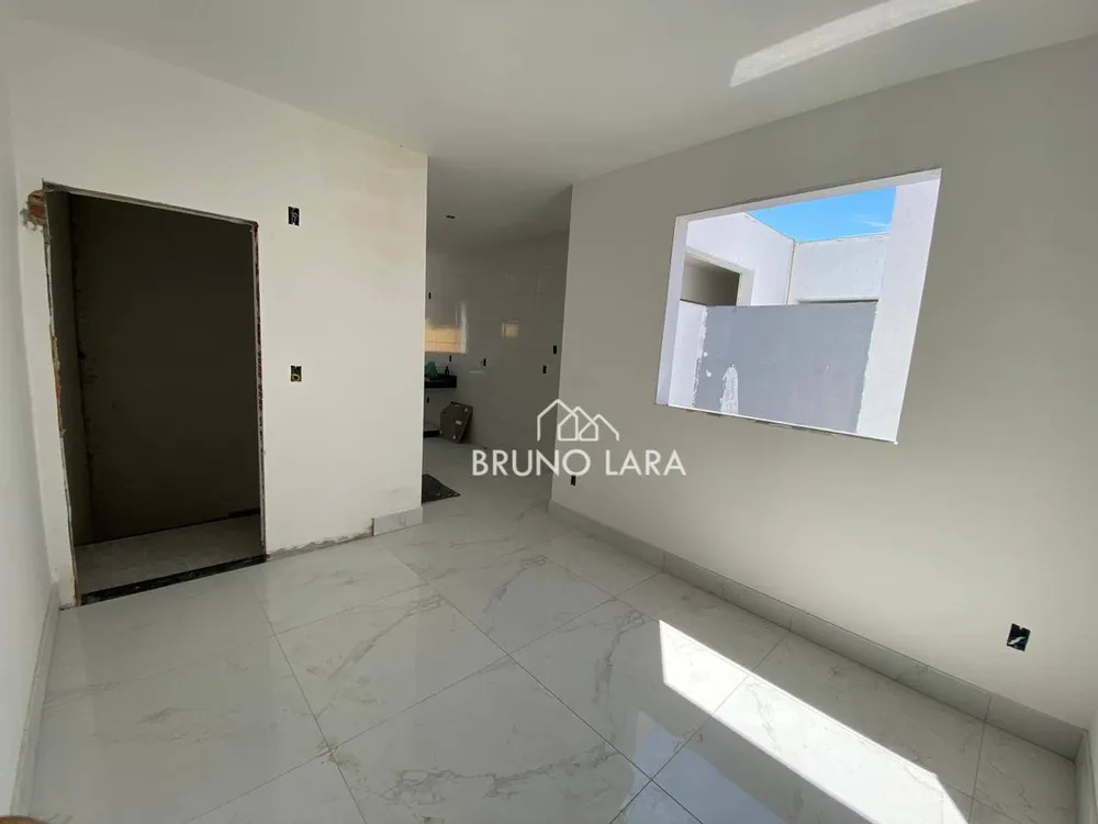 Apartamento, 3 quartos, 85 m² - Foto 2