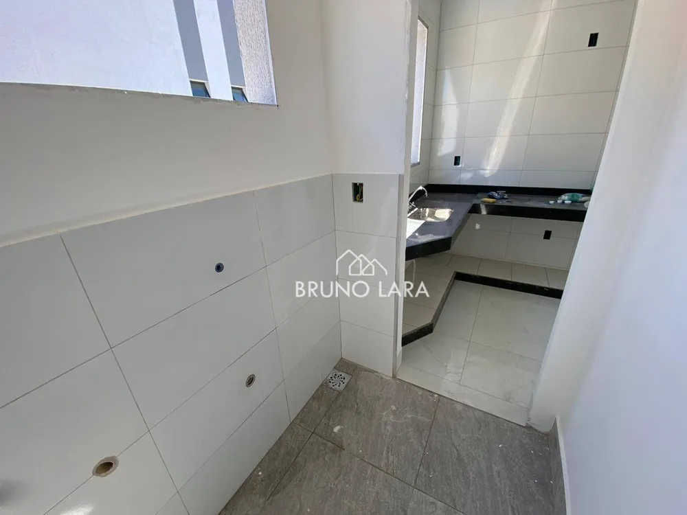 Apartamento, 3 quartos, 85 m² - Foto 12