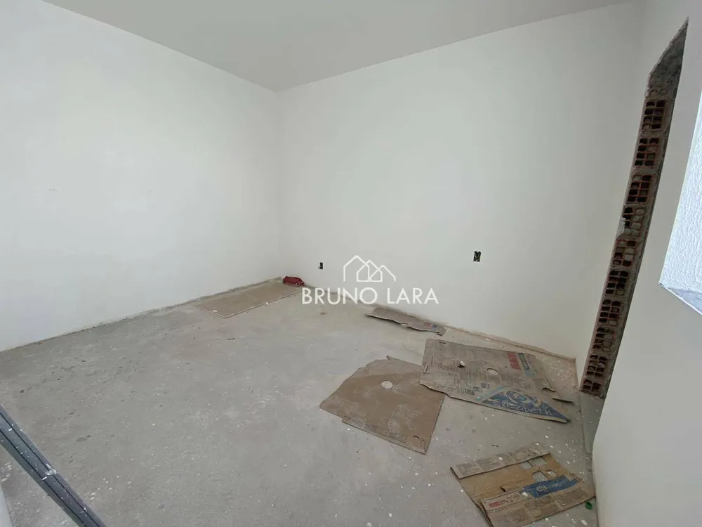 Apartamento, 3 quartos, 85 m² - Foto 10