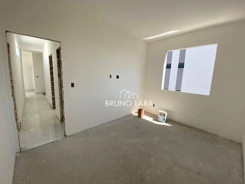Apartamento, 3 quartos, 85 m² - Foto 9