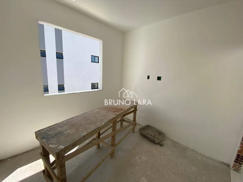 Apartamento, 3 quartos, 85 m² - Foto 8