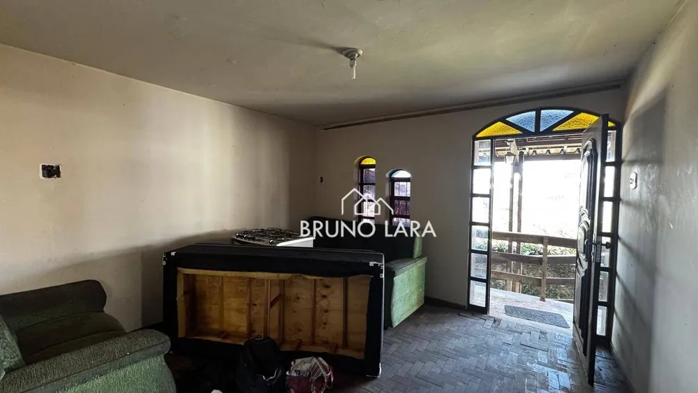 Casa, 3 quartos, 200 m² - Foto 6