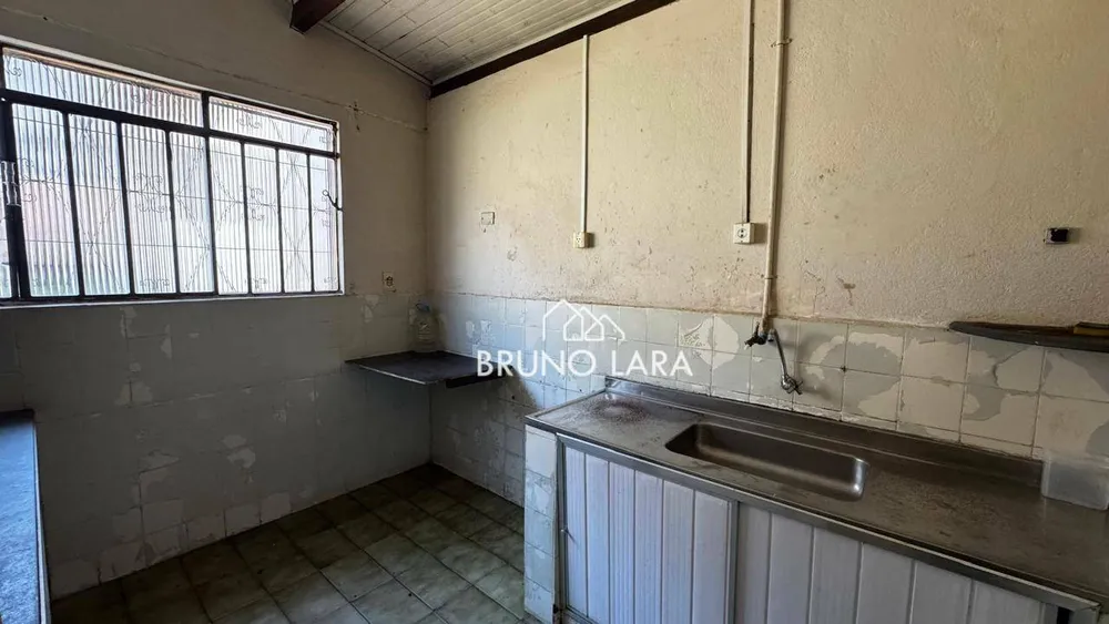 Casa, 3 quartos, 200 m² - Foto 3