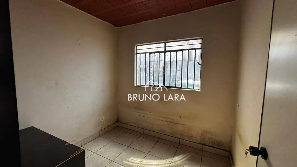 Casa, 3 quartos, 200 m² - Foto 4