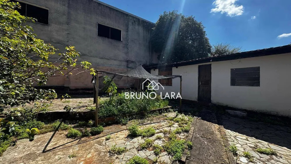 Casa, 3 quartos, 200 m² - Foto 7