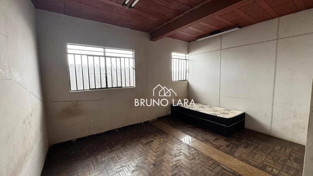 Casa, 3 quartos, 200 m² - Foto 5
