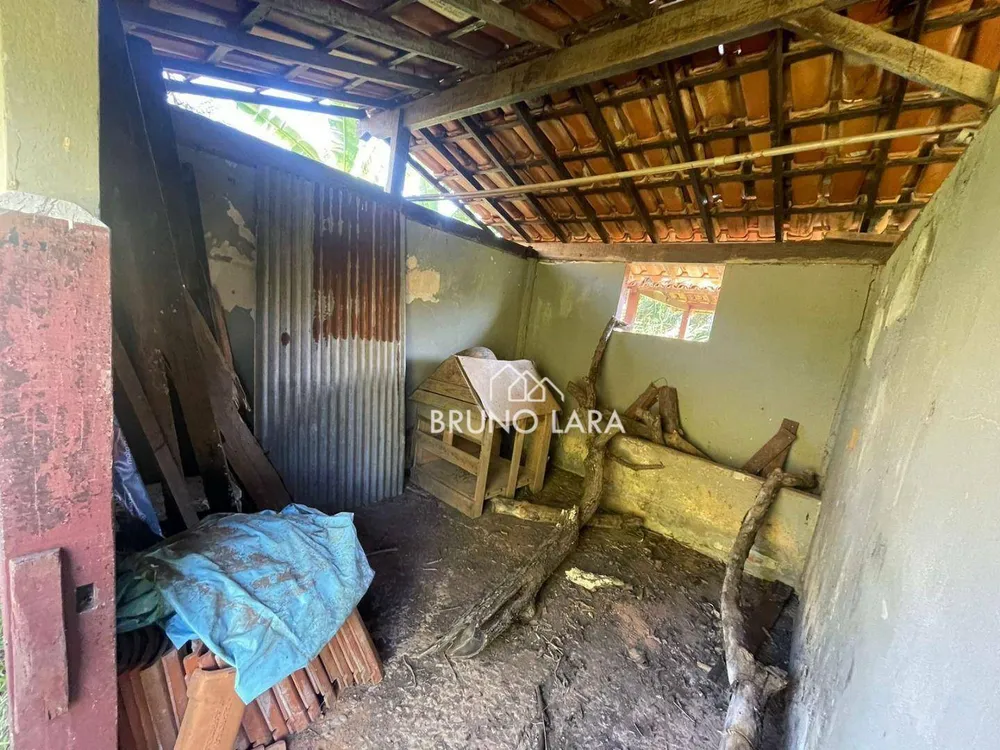Sítio, 3 quartos, 4680 m² - Foto 16