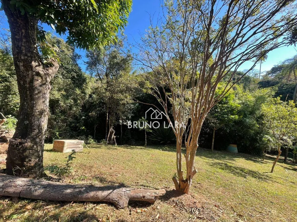 Sítio, 3 quartos, 4680 m² - Foto 11