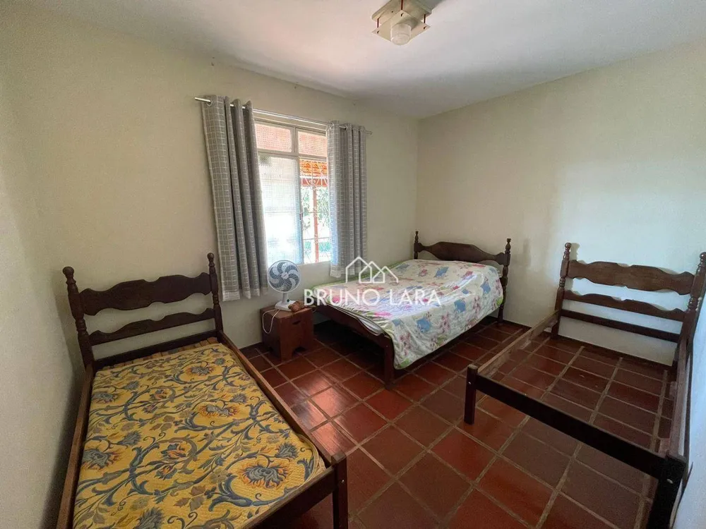 Sítio, 3 quartos, 4680 m² - Foto 3