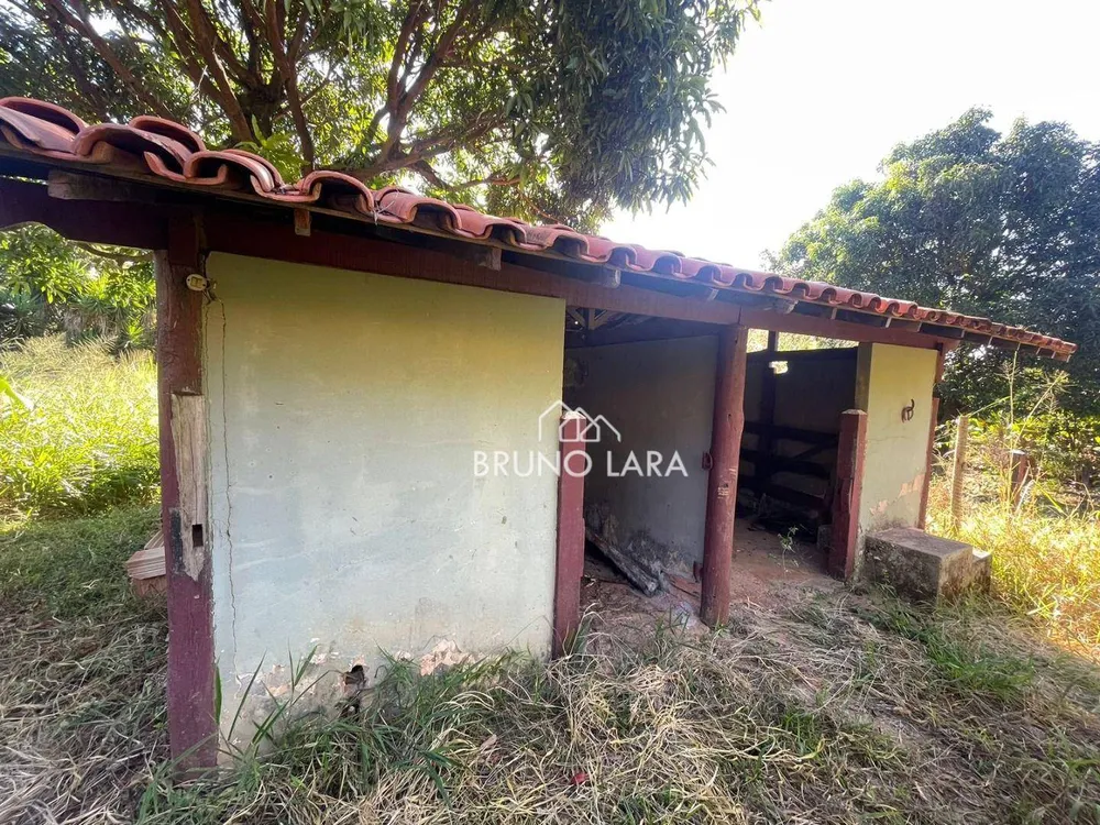 Sítio, 3 quartos, 4680 m² - Foto 15