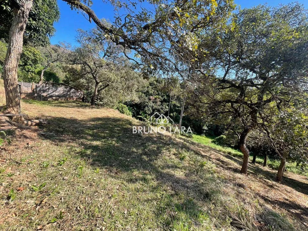 Sítio, 3 quartos, 4680 m² - Foto 12