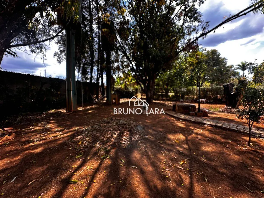 Casa de Condomínio, 6 quartos - Foto 5