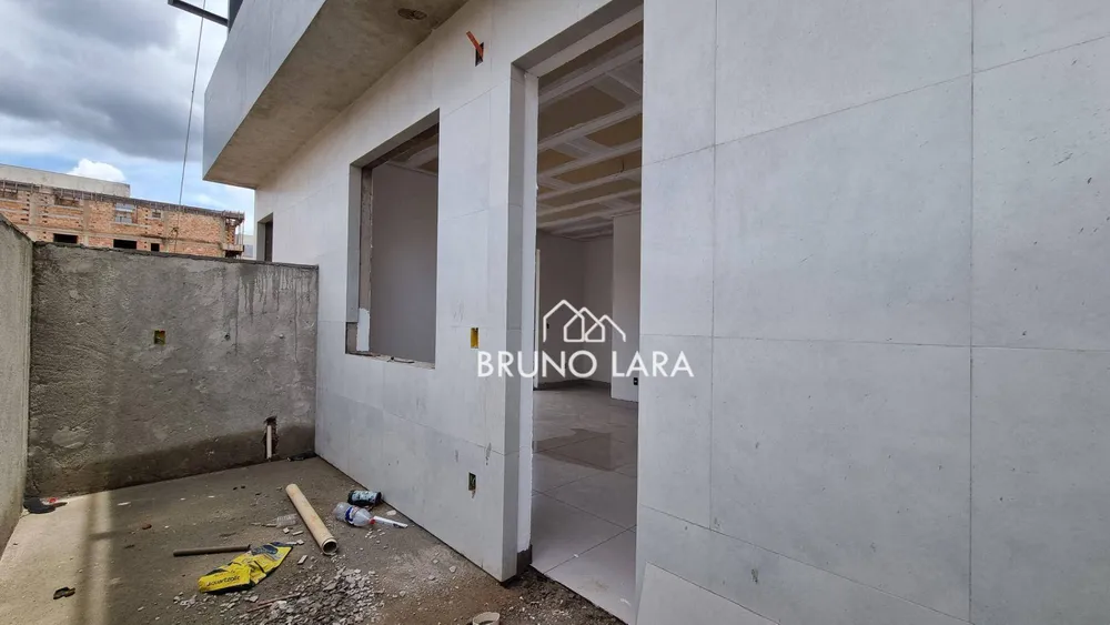 Sala-Conjunto, 35 m² - Foto 8