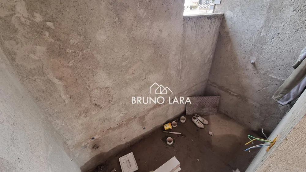 Sala-Conjunto, 35 m² - Foto 7