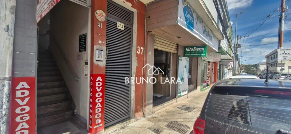 Sala-Conjunto, 180 m² - Foto 3