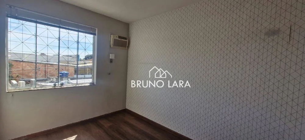 Sala-Conjunto, 180 m² - Foto 11