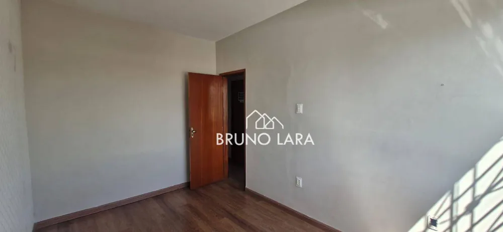 Sala-Conjunto, 180 m² - Foto 10