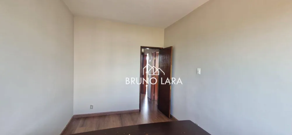 Sala-Conjunto, 180 m² - Foto 9