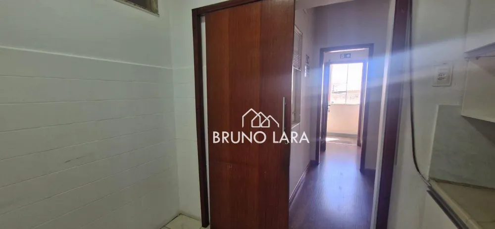 Sala-Conjunto, 180 m² - Foto 6