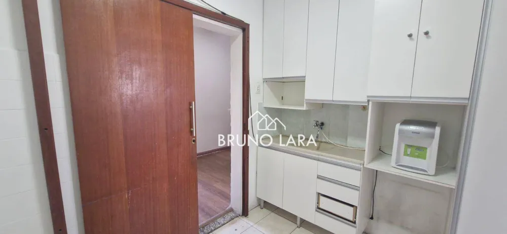 Sala-Conjunto, 180 m² - Foto 5