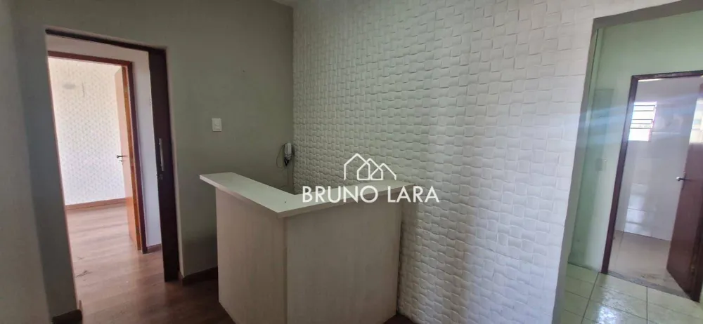 Sala-Conjunto, 180 m² - Foto 4