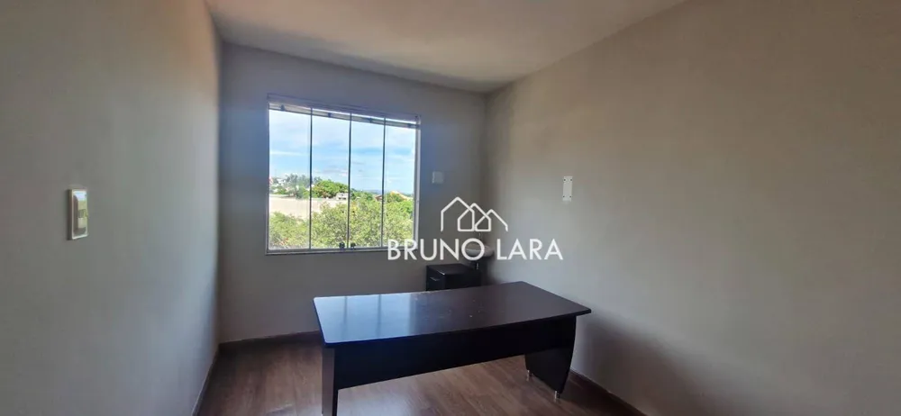 Sala-Conjunto, 180 m² - Foto 8
