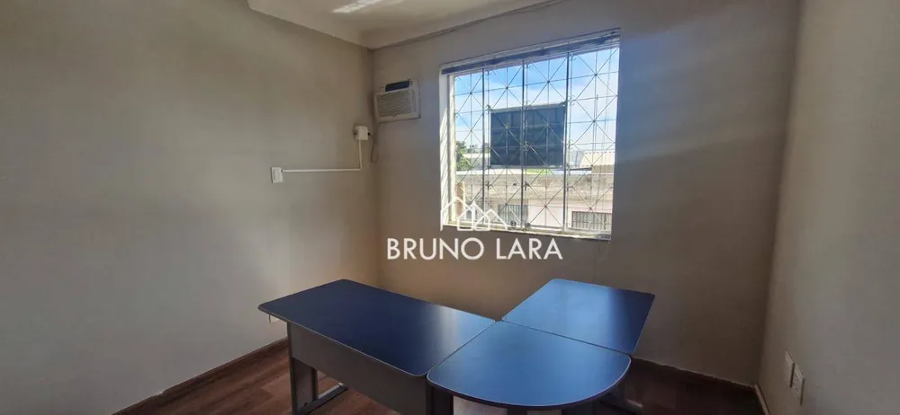 Sala-Conjunto, 180 m² - Foto 12