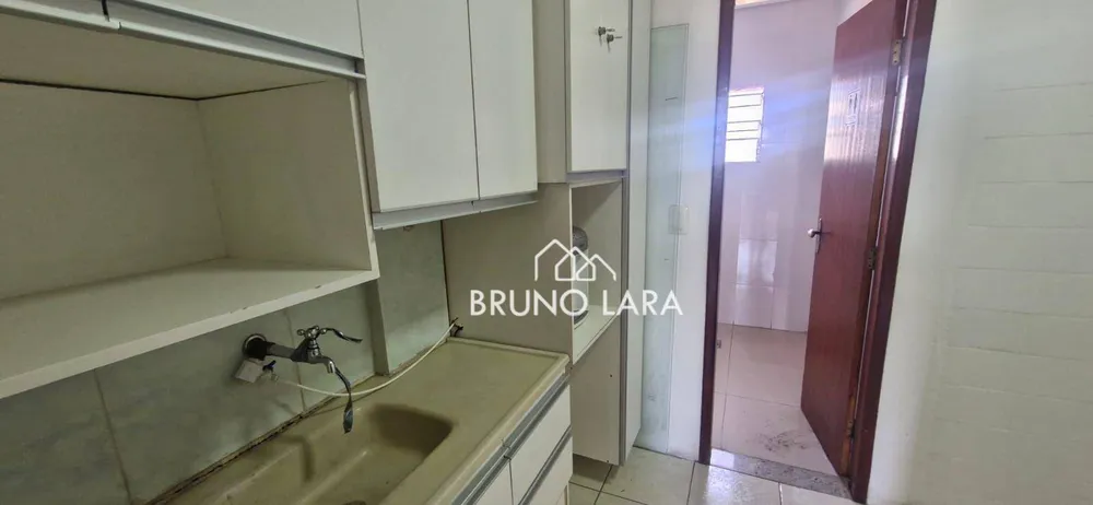Sala-Conjunto, 180 m² - Foto 7