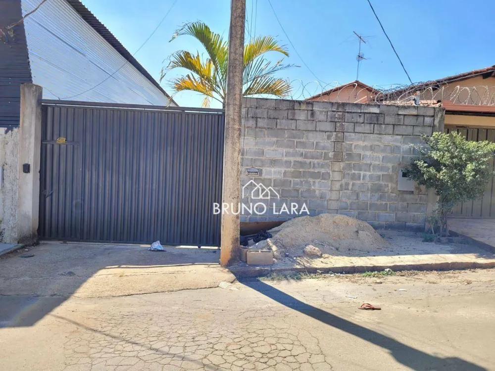 Terreno, 240 m² - Foto 8