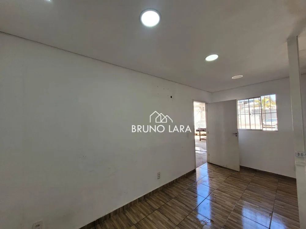 Terreno, 240 m² - Foto 5
