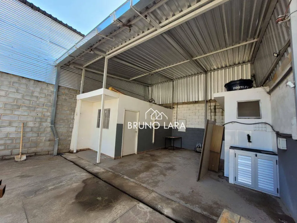 Terreno, 240 m² - Foto 3