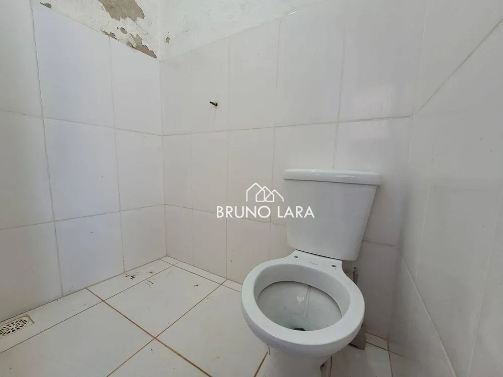 Terreno, 240 m² - Foto 6
