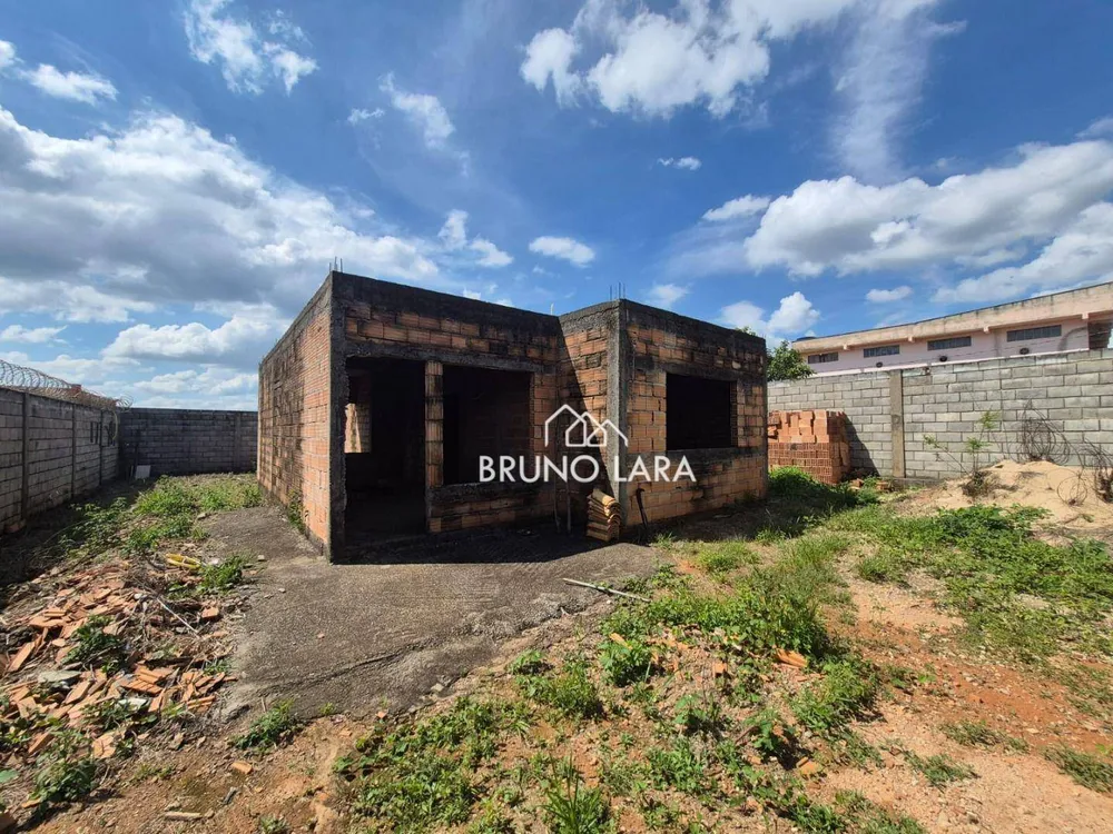 Casa, 3 quartos, 90 m² - Foto 3