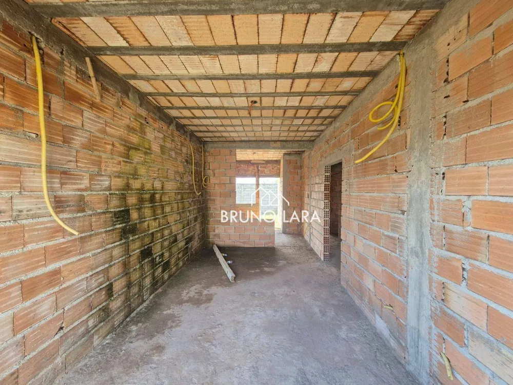 Casa, 3 quartos, 90 m² - Foto 5