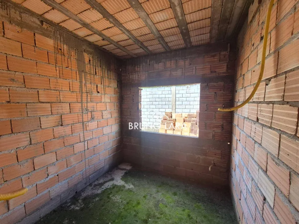 Casa, 3 quartos, 90 m² - Foto 9