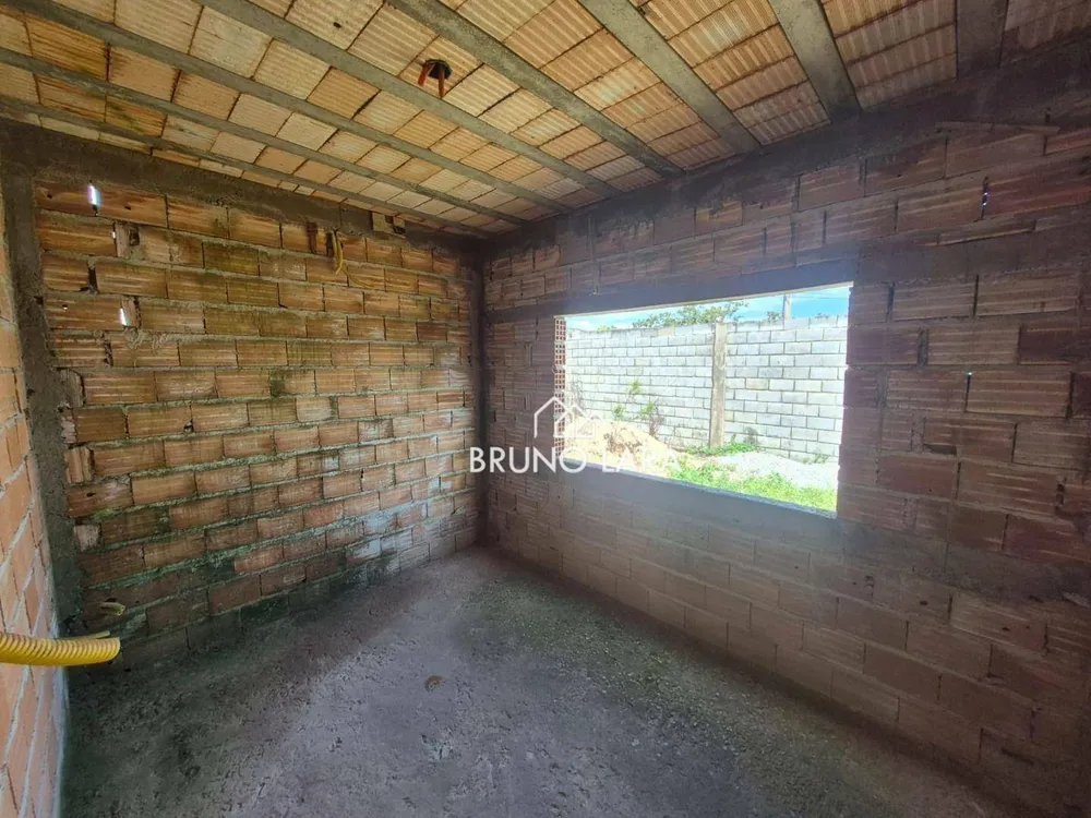 Casa, 3 quartos, 90 m² - Foto 8