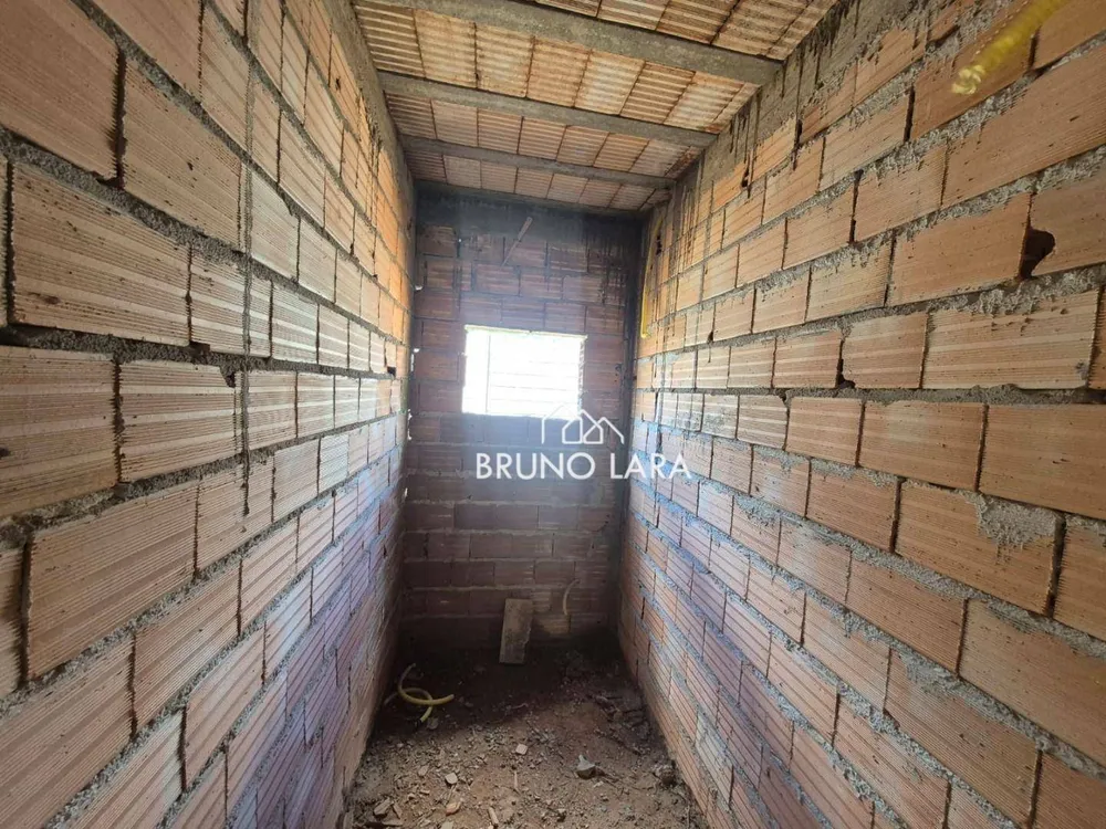 Casa, 3 quartos, 90 m² - Foto 11