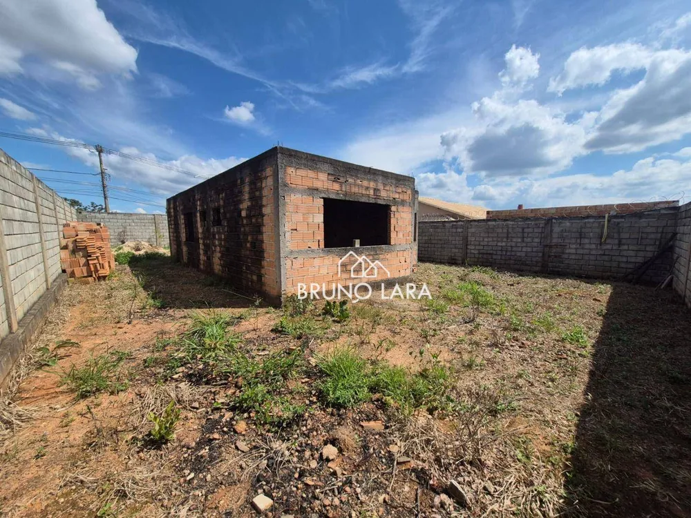 Casa, 3 quartos, 90 m² - Foto 12