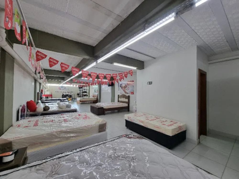 Loja-Salão, 240 m² - Foto 8