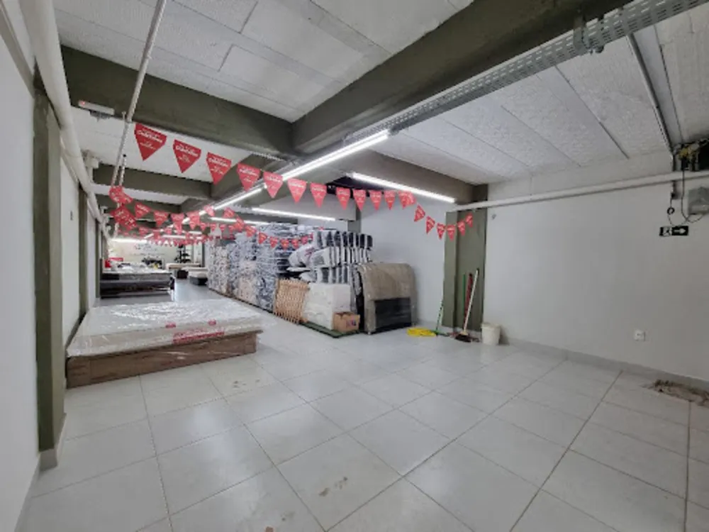 Loja-Salão, 240 m² - Foto 9