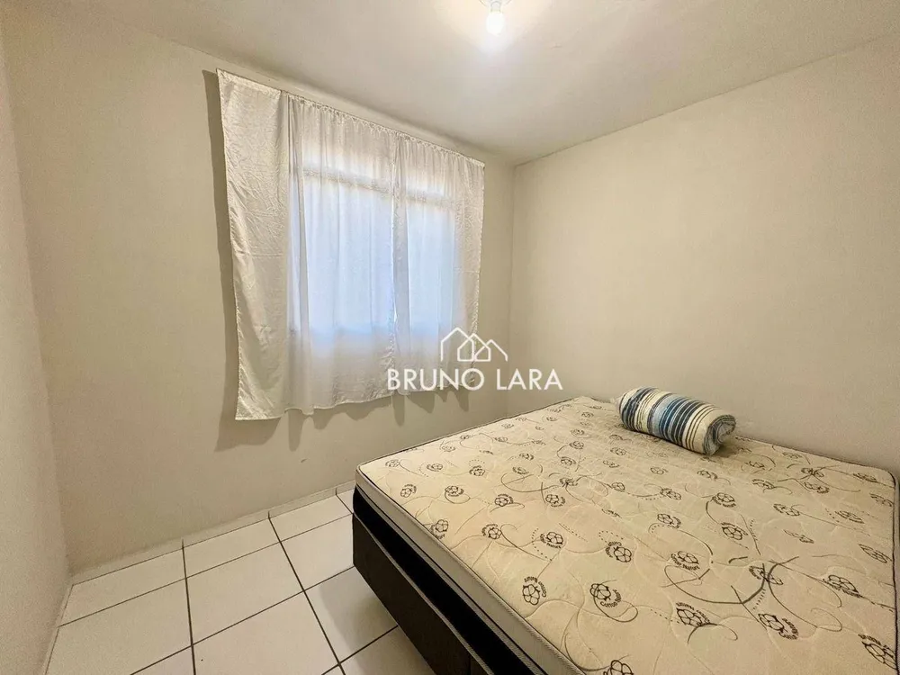 Apartamento, 2 quartos, 43 m² - Foto 8