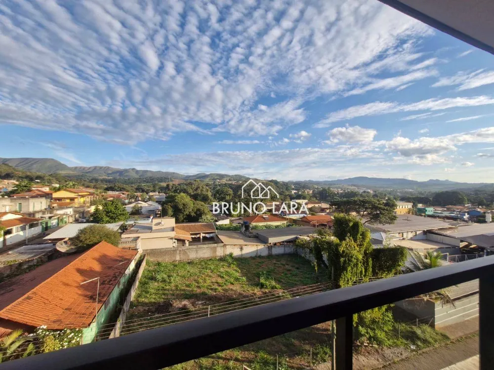 Apartamento, 1 quarto, 25 m² - Foto 14