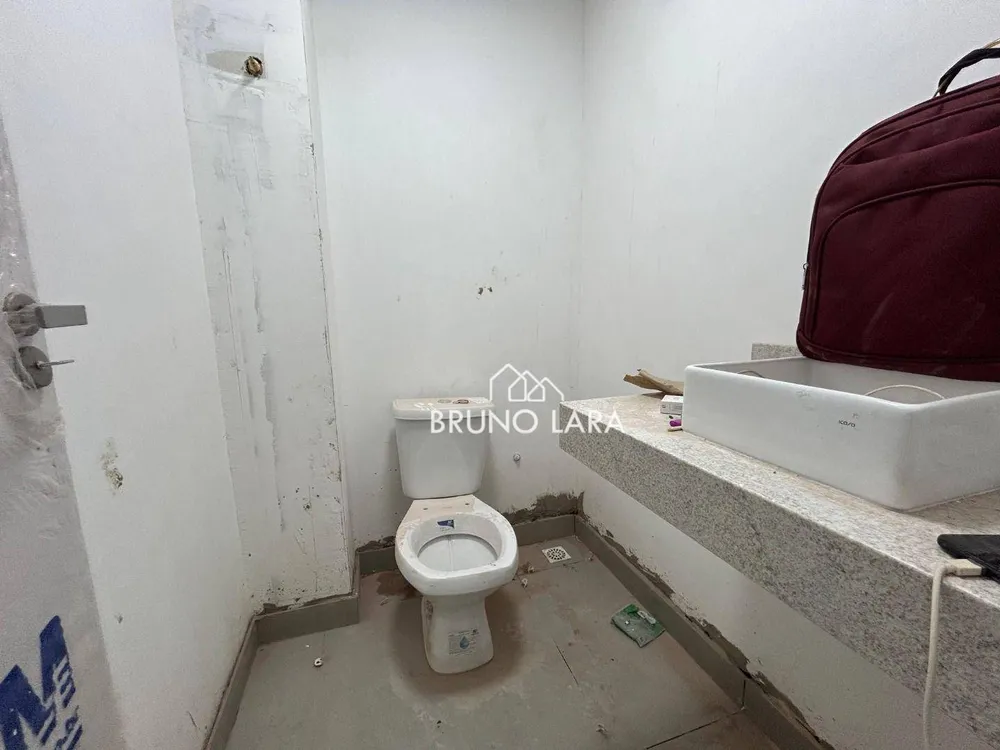Casa, 3 quartos, 135 m² - Foto 8