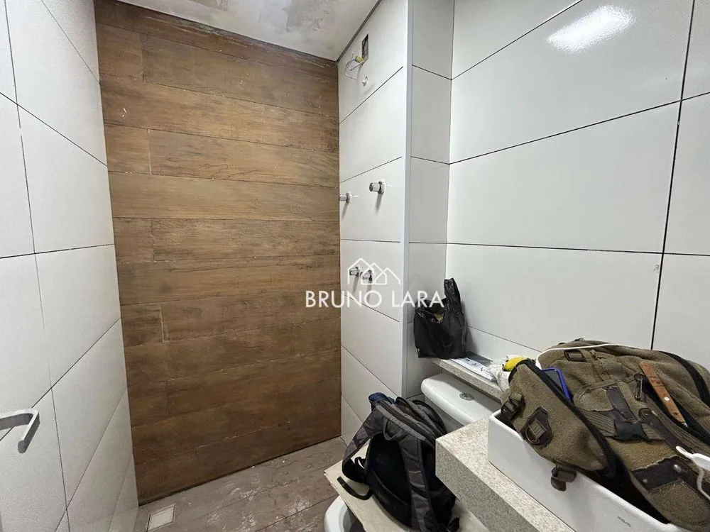 Casa, 3 quartos, 135 m² - Foto 5