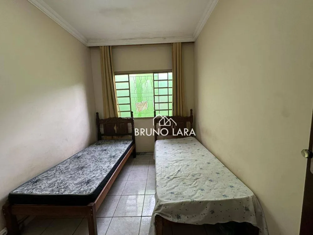 Casa, 3 quartos, 98 m² - Foto 8
