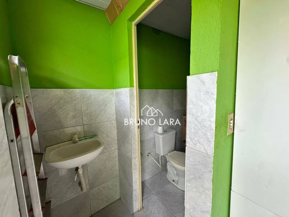 Casa, 3 quartos, 98 m² - Foto 12